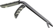 Cleste MIKADO Pistol Pliers, 24cm