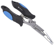Cleste Mikado Cutter, 15.2cm