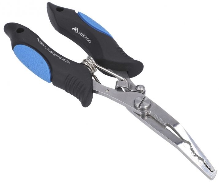 Cleste Mikado Cutter, 15.2cm