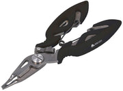 Cleste Mikado Mini Universal, 12.7cm