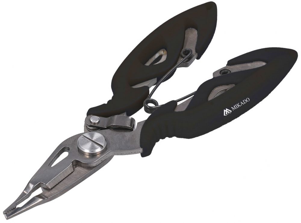 Cleste Mikado Mini Universal, 12.7cm