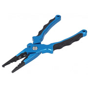 Cleste Mikado Universal Aluminum 16cm