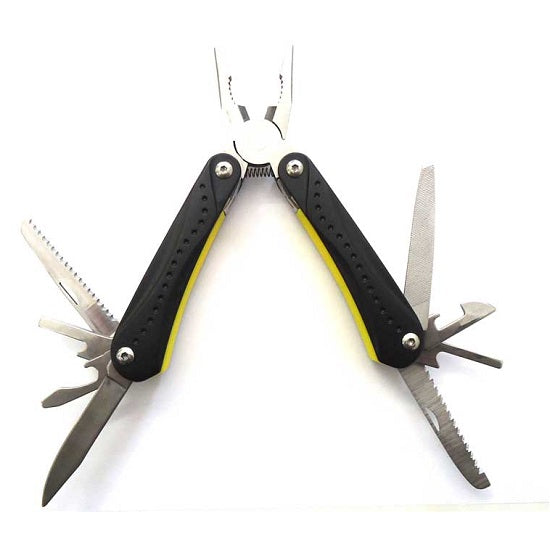 Cleste Multi-tools Nevis