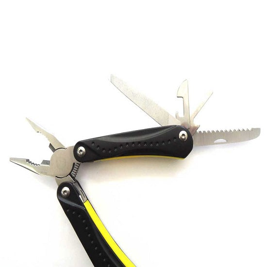 Cleste Multi-tools Nevis
