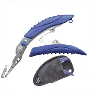 Cleste Multifunctional Carp Zoom Crocodil 16.5cm