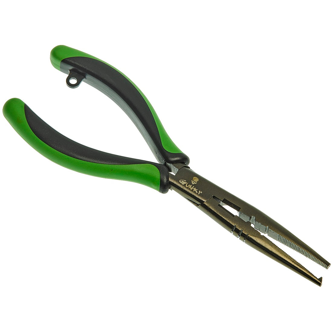 Cleste Multifunctional GUNKI Multi, 23cm