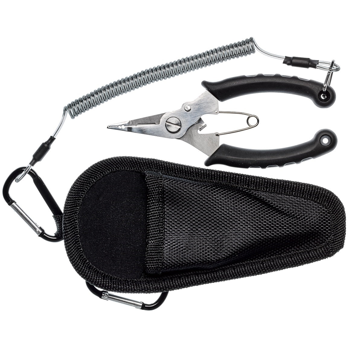 Cleste Multifunctional GUNKI Multi-fine Nose, S, 13cm