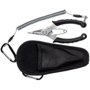 Cleste Multifunctional GUNKI Multi-fine Nose, S, 13cm