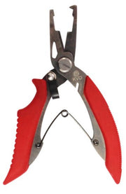 Cleste Multifunctional KVD Mustad