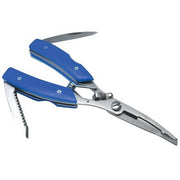 Cleste Multifunctional Mustad MT023