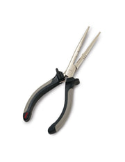 Cleste Multifunctional Rapala Fisherman 16.5cm