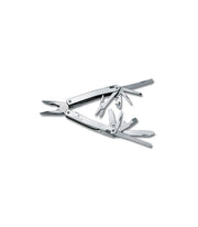 Cleste Multifunctional Victorinox SWISS TOOL SPIRIT 3.0224.L