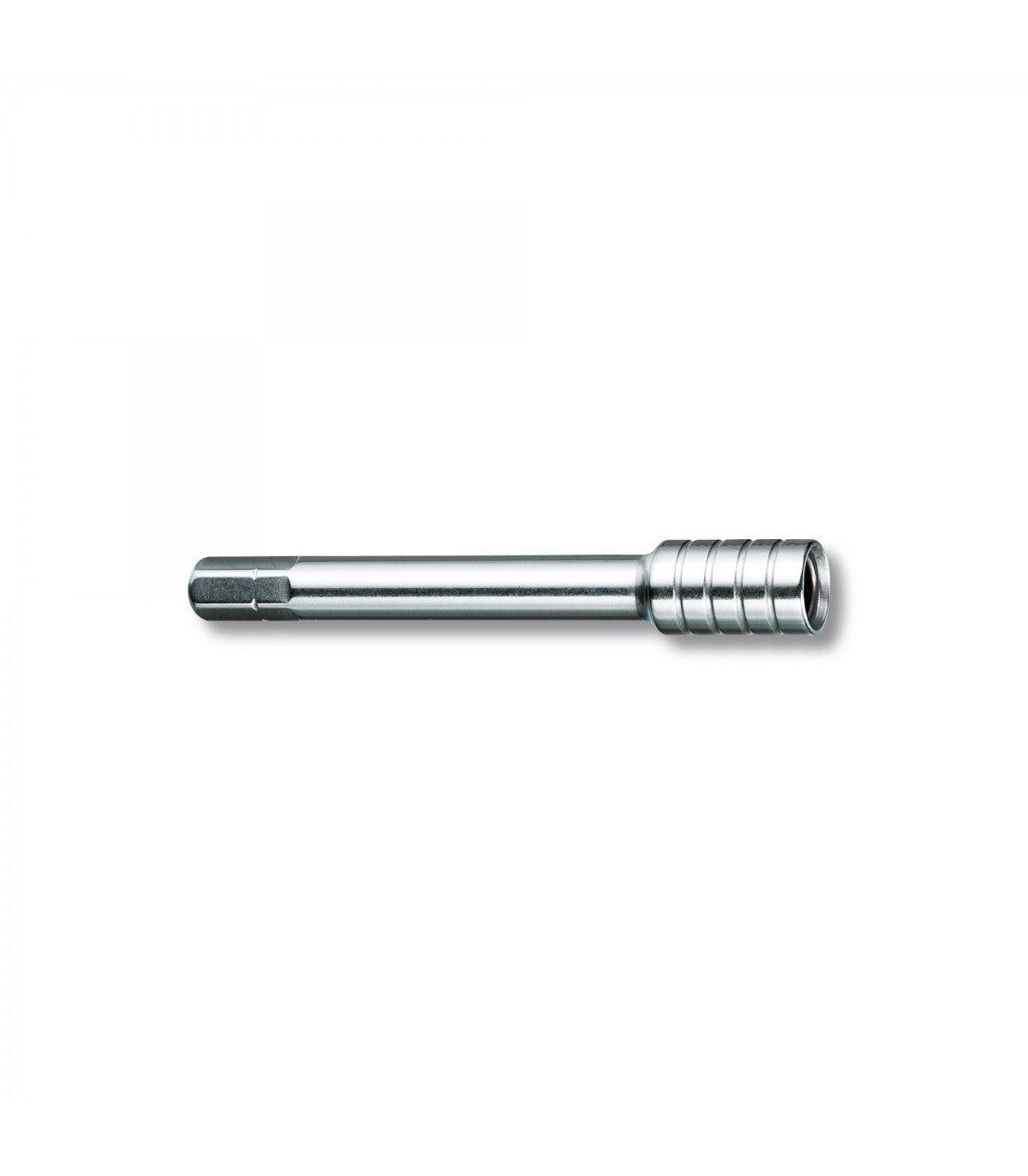 Cleste Multifunctional Victorinox SWISS TOOL SPIRIT PLUS 3.0236.L