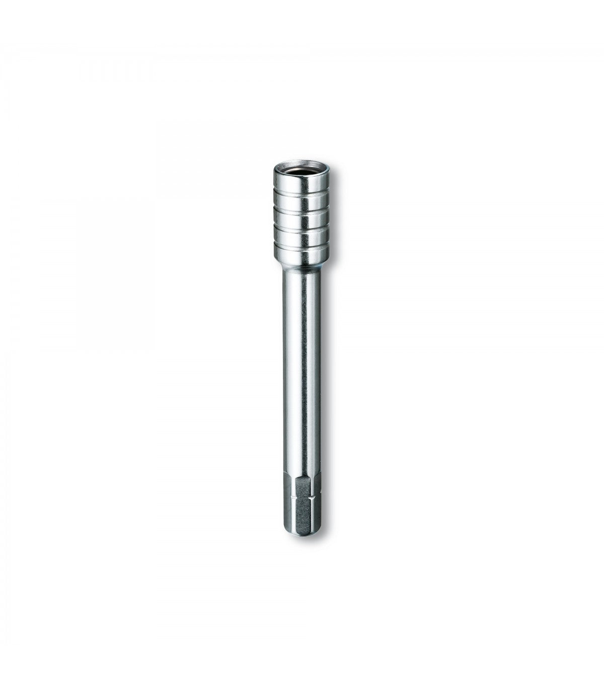 Cleste Multifunctional Victorinox SWISS TOOL SPIRIT PLUS 3.0236.L