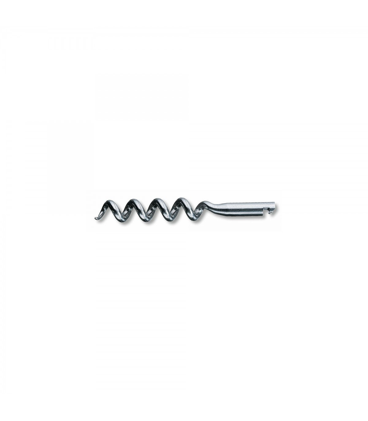 Cleste Multifunctional Victorinox SWISS TOOL SPIRIT PLUS 3.0236.L