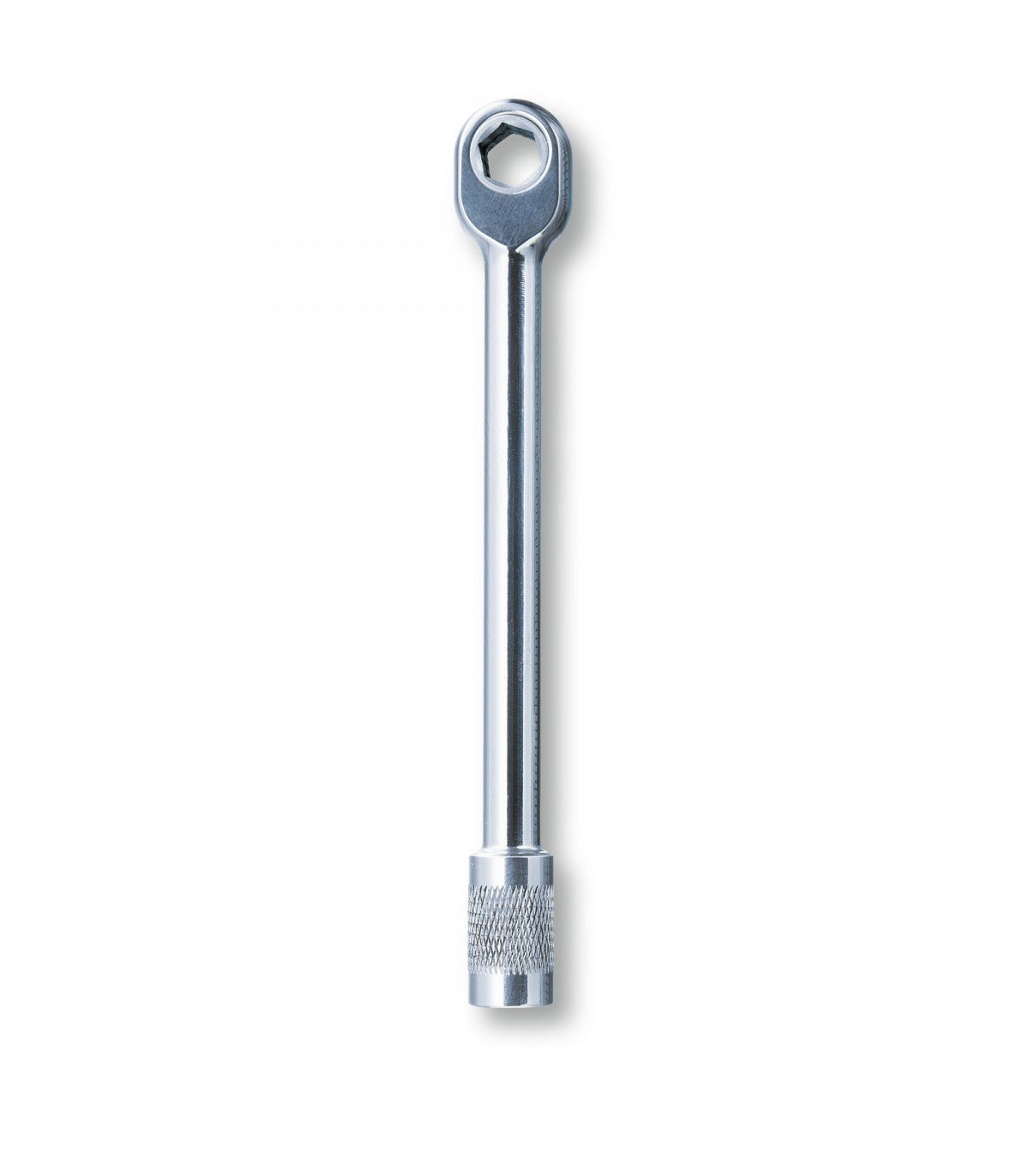 Cleste Multifunctional Victorinox SWISS TOOL SPIRIT PLUS 3.0236.L