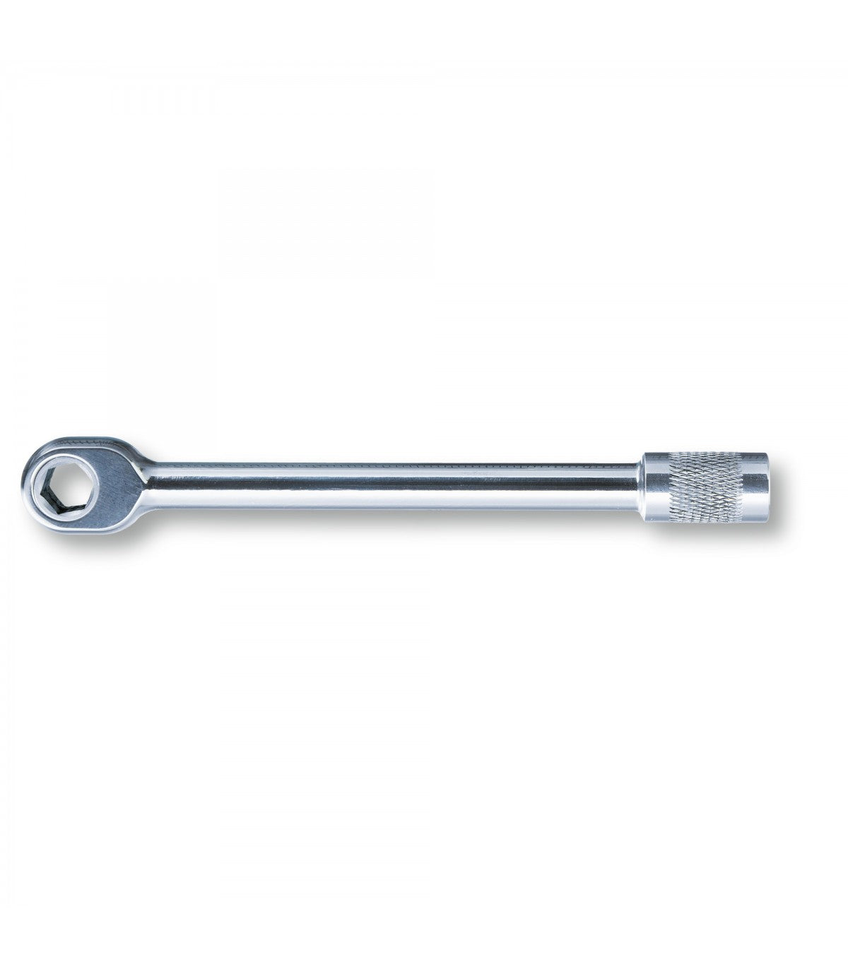 Cleste Multifunctional Victorinox SWISS TOOL SPIRIT PLUS 3.0236.L