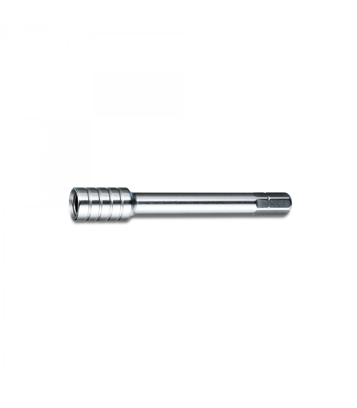 Cleste Multifunctional Victorinox SWISS TOOL SPIRIT PLUS 3.0236.L