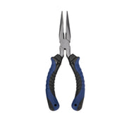 Cleste Okuma Long Nose 15cm