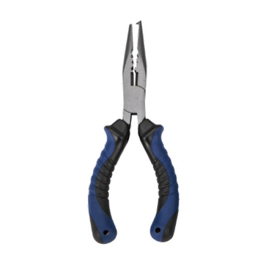 Cleste Okuma Multifunctional Split N Cut 15cm