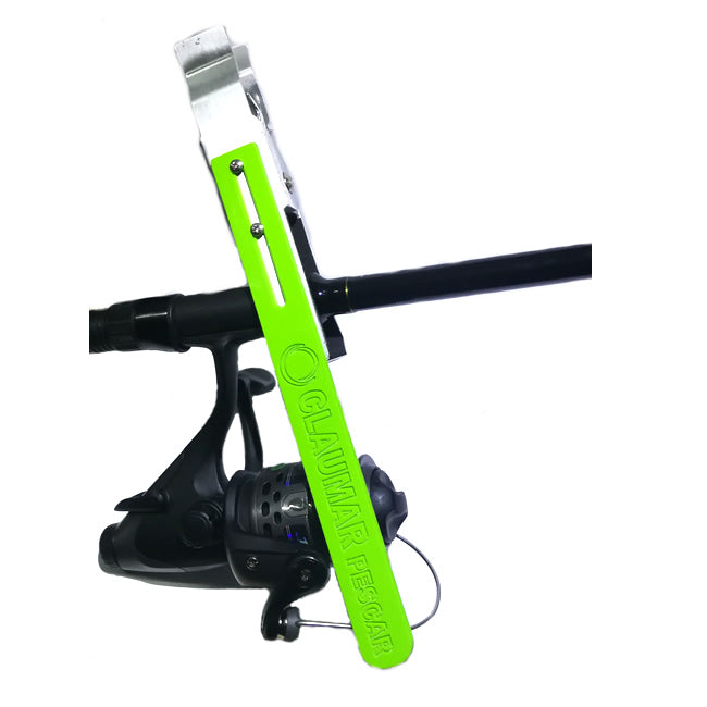 Cleste Plantat Claumar Verde