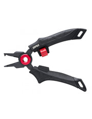 Cleste Rapala Inele Despicate Naluci XXL 17cm