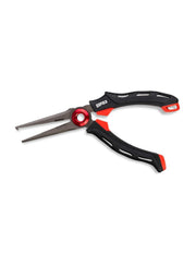 Cleste Rapala Inele Despicate RCDMPS6 18cm