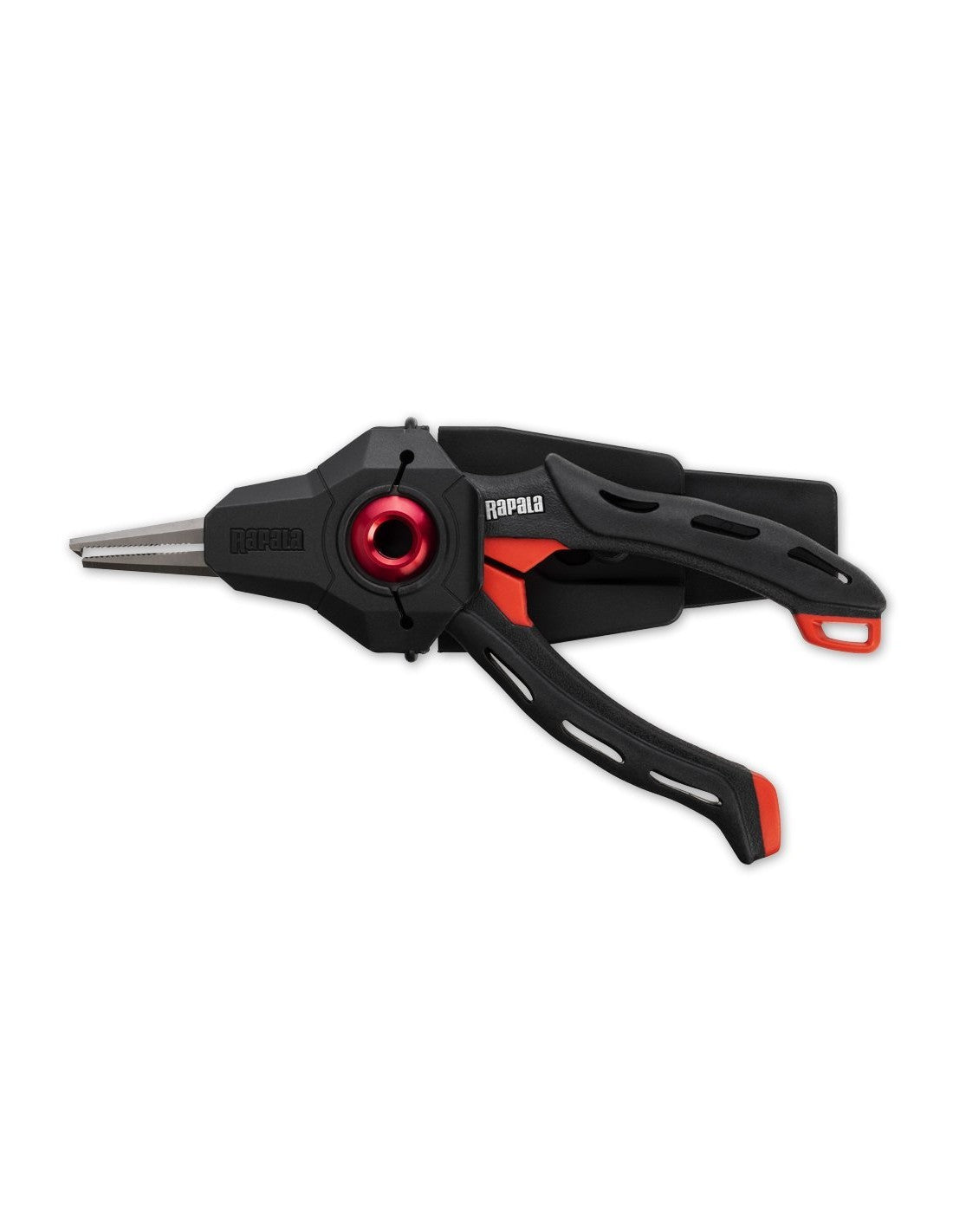 Cleste Rapala Inele Despicate RCDMPS6 18cm