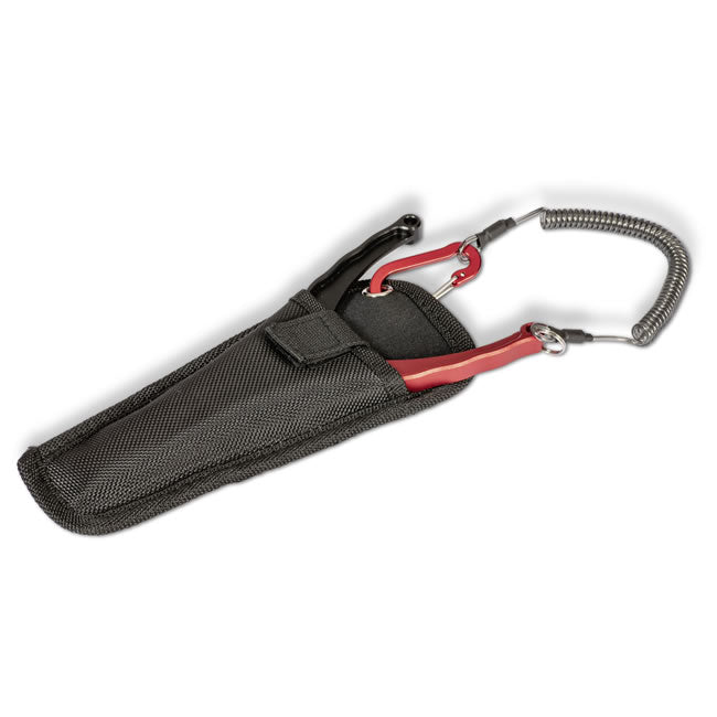 Cleste Rhino Solid Multi Pliers