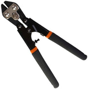 Cleste SAVAGE GEAR Cutting Plier, 21cm