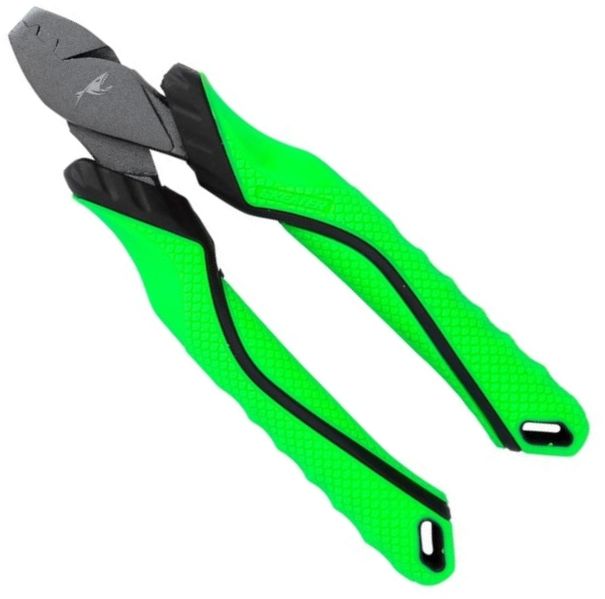Cleste SKEATER Grip Jaw Crimping, 14cm, 1buc/pac