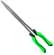 Cleste SKEATER Grip Jaw Long Nose Pliers XL, 33cm