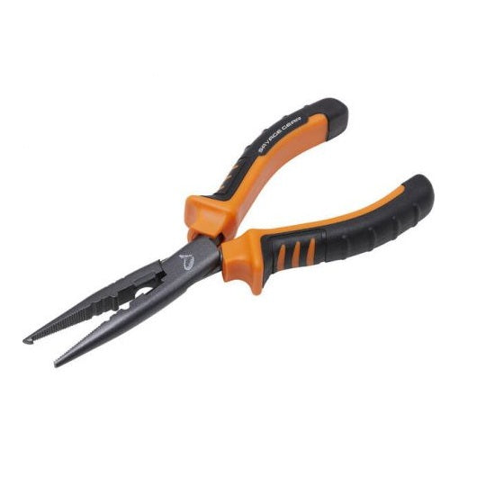 Cleste Savage Gear Multifunctional MP M 17.5cm