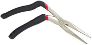 Cleste Sert Big Fish Plier, 28cm
