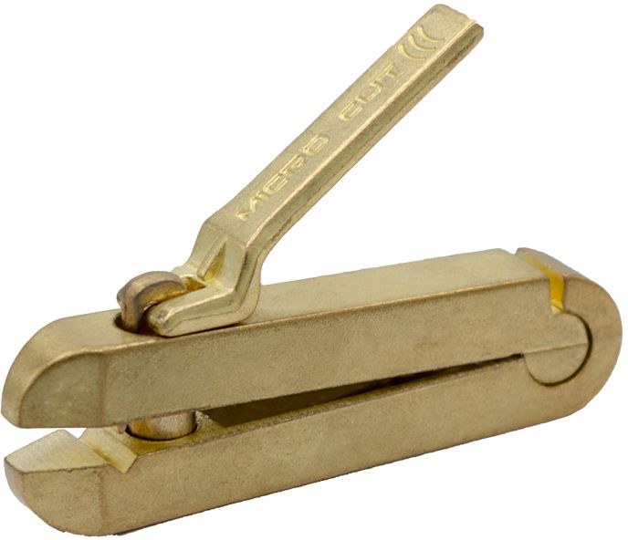 Cleste Sertizare COLMIC Micro Plier