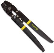 Cleste Sertizat Black Cat Meag Crimping Pliers, 26cm
