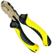 Cleste Sertizat Carp Spirit Crimping Tool