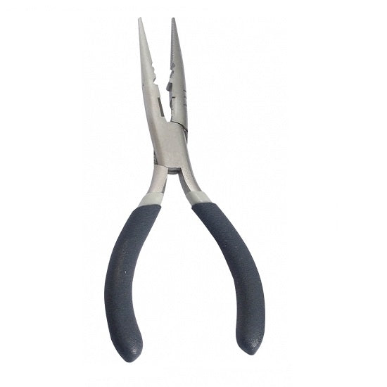 Cleste Spinnig Nevis 18 cm