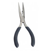 Cleste Spinnig Nevis 22 cm