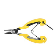Cleste Spro Titanium Micro Braid 10cm
