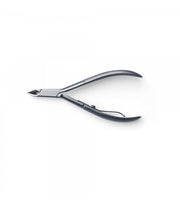 Cleste Victorinox Pentru Unghii, 10cm, Otel, Argintiu