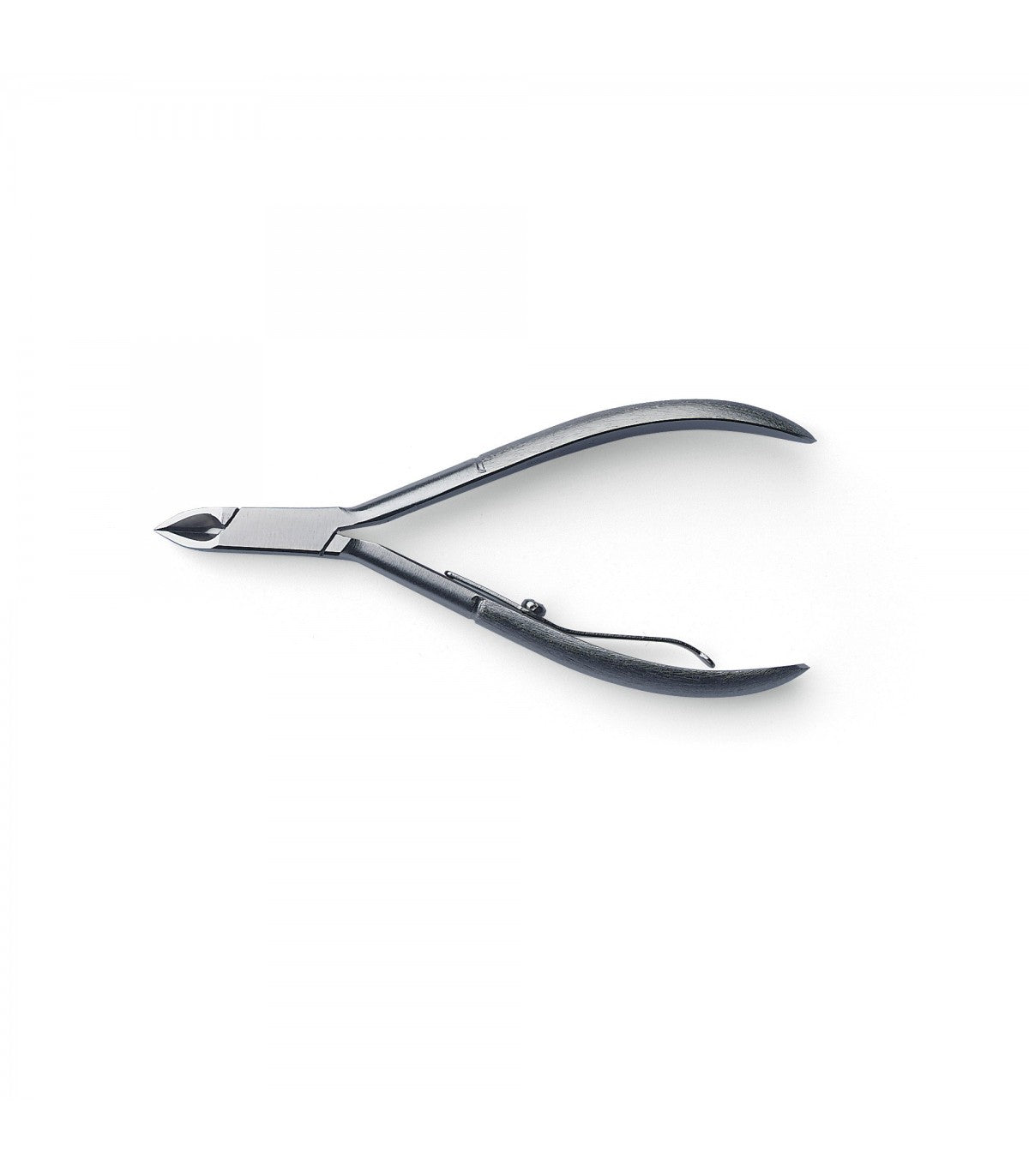 Cleste Victorinox Pentru Unghii, 10cm, Otel, Argintiu