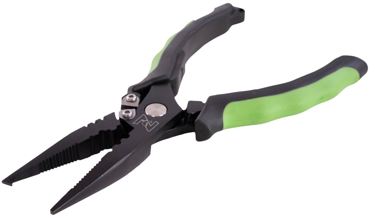 Cleste Zfish Deluxe ZFS, 17.5cm