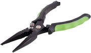 Cleste Zfish Deluxe ZFS, 17.5cm