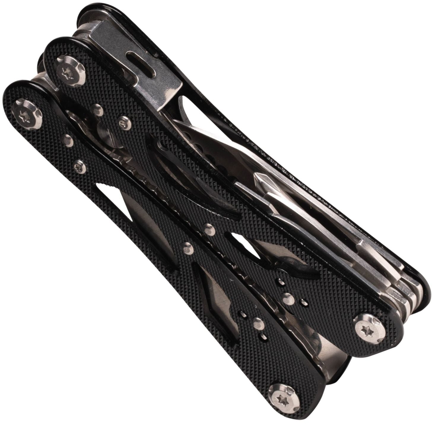 Cleste Zfish Pliabil Multifunctional, 10.5x5x2cm