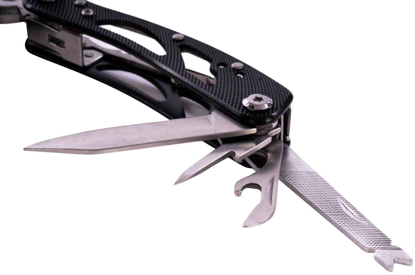 Cleste Zfish Pliabil Multifunctional, 10.5x5x2cm