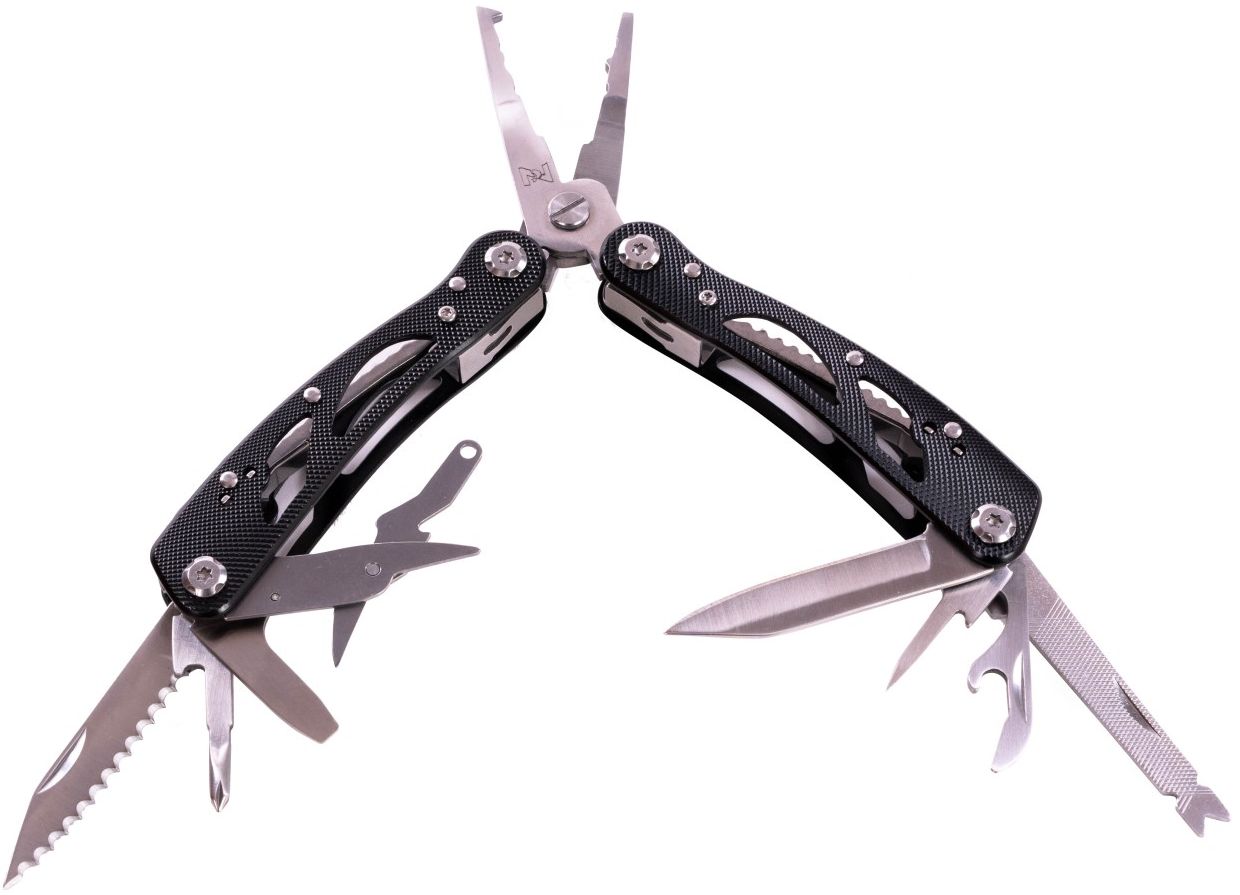 Cleste Zfish Pliabil Multifunctional, 10.5x5x2cm