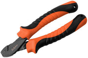 Cleste pentru Sertizat Delphin Crimper 16cm