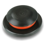 Clips Blocare Linie Stonfo pentru Mulineta de Musca 2buc/pac