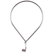 Clips Momeala Zeck Baitfish Clip Hair Rig 5buc/pac